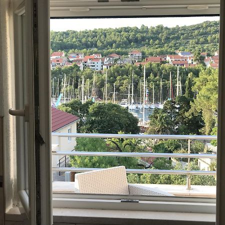 Peter&Zana Apartments スタリー・グラード エクステリア 写真