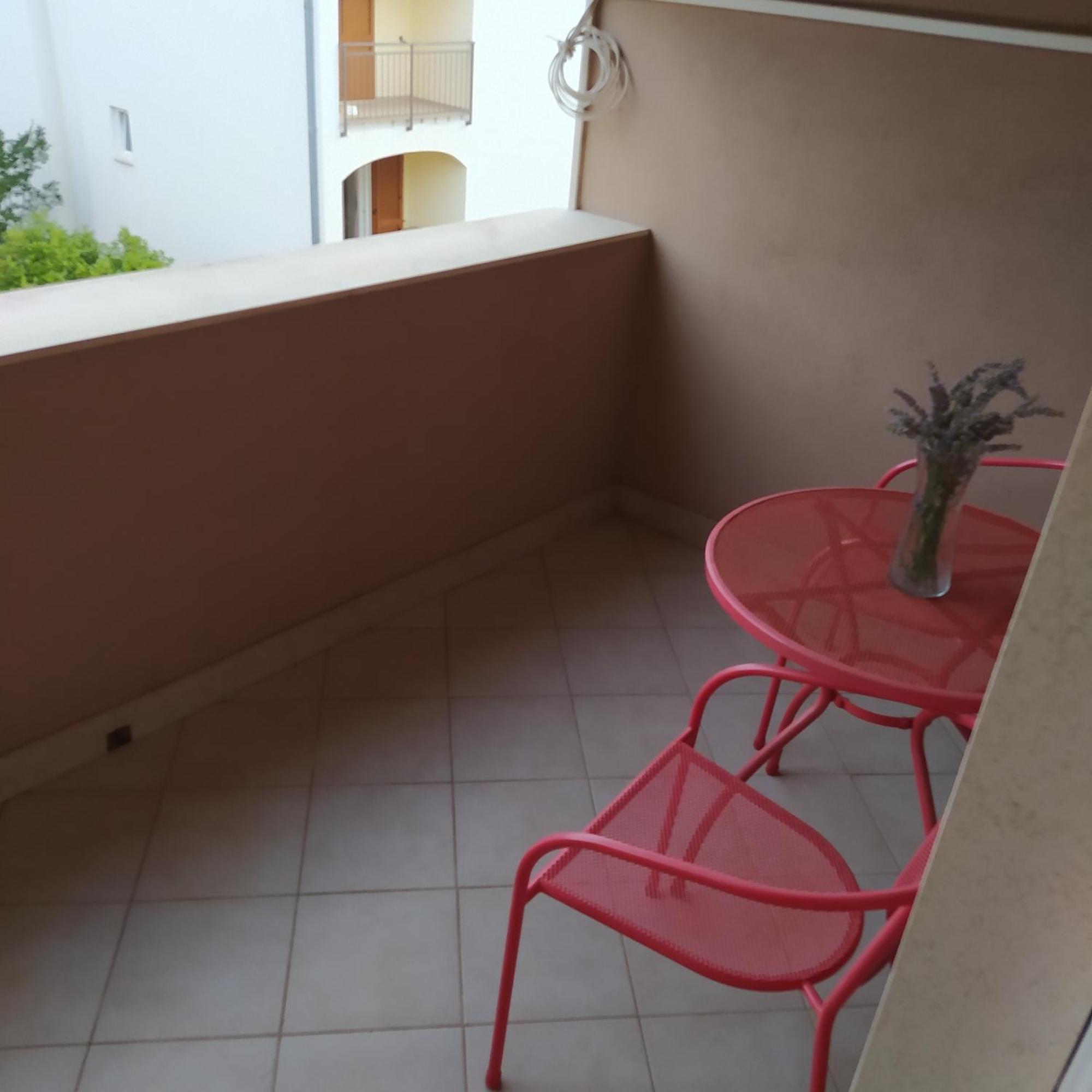 Peter&Zana Apartments スタリー・グラード エクステリア 写真