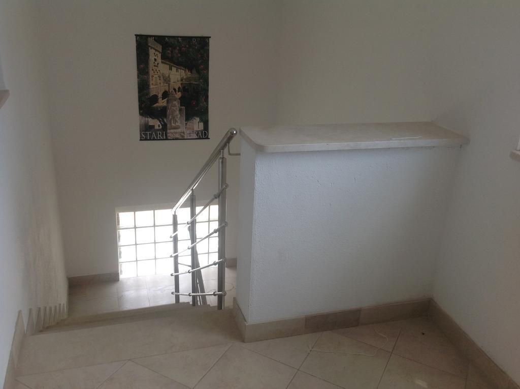 Peter&Zana Apartments スタリー・グラード エクステリア 写真