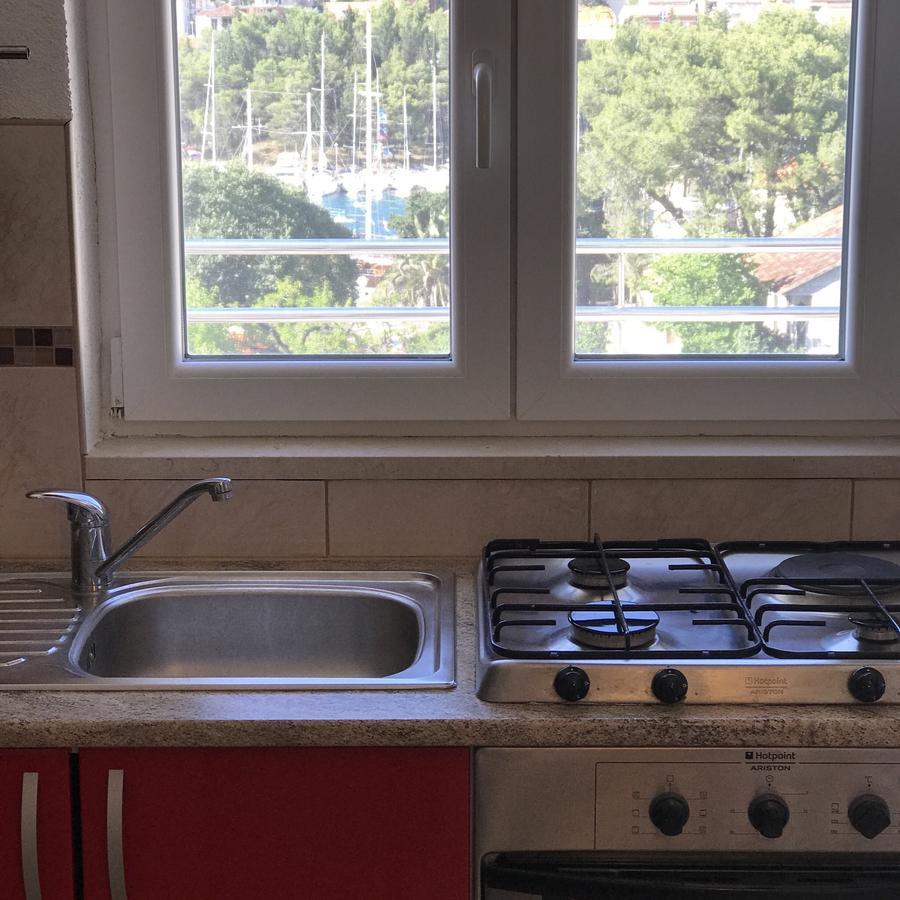 Peter&Zana Apartments スタリー・グラード エクステリア 写真